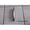 Un butoir de pare choc de 15/6 TRACTION