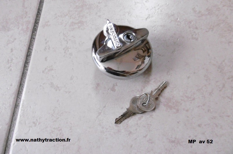 Alternateur d'occasion ref. 5705KW de PEUGEOT 207 PHASE 1 /R:75182994 Alternateur d'occasion ref. 5705KW de PEUGEOT 207 PHASE 1 /R:75182994