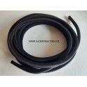 Kit coulisse glace TRACTION 11/15 CV