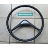 VOLANT QUILLERY 2CV CITROËN