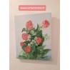 Tableau LES TULIPES