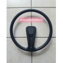 Volant monobranche pour 2CV /DYANE/Méhari CITROËN