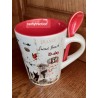 Un MUG D-DAY