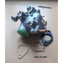CARBURATEUR 32 PBIC Solex 11CV