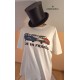 T SHIRT DS made in FRANCE