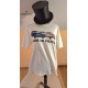 T SHIRT DS made in FRANCE