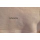 T SHIRT DS made in FRANCE