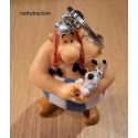Porte clef OBELISQUE