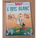 Livre ASTERIX et OBELIX