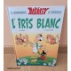 Livre ASTERIX et OBELIX