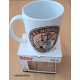 Mug ASTERIX l'auberge