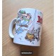 Mug ASTERIX et OBELIX