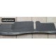 Tapis planche de bord GRIS TRACTION 15/6