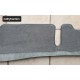 Tapis planche de bord GRIS TRACTION 15/6