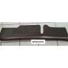 Tapis planch de bord Marron TRACTION15/6