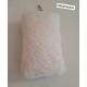 Eponge tissu lavable HIBOU