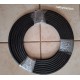 Kit coulisse glace 11BL 