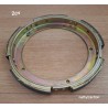 Couronne d'embrayage centrifuge 2CV