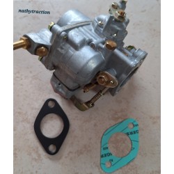 CARBURATEUR 34 PBIC 