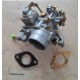 CARBURATEUR 34 PBIC 