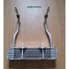 Radiateur d'huile 2CV4/Dyane4