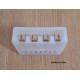 boite fusible blanc 2cv