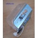 Plafonnier complet pour 2CV