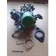 CARBURATEUR 32 PBIC Solex