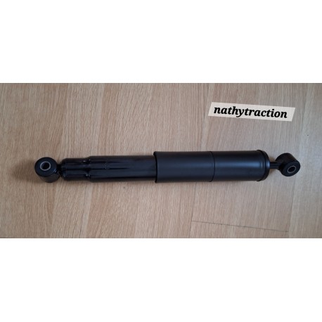 Amortisseur avant 2CV