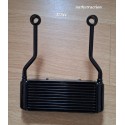 Radiateur huile moteur 2CV 425cc + Ami 6