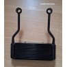 Radiateur huile moteur 2CV 425cc + Ami 6