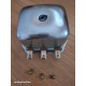 Régulateur adaptable 11CV 6 volts
