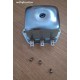 Régulateur adaptable 11CV 6 volts