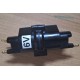 Bobine d'allumage 6V pour 2CV/Dyane/MéhariAmi6