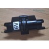 Bobine d'allumage 6V pour 2CV/Dyane/MéhariAmi6