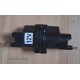 Bobine d'allumage 12Volts pour 2CV/ Dyane/ Méhari