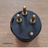 Un contacteur 3 broches neiman pour 2CV/DYANE