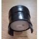 Un contacteur 3 broches neiman pour 2CV/DYANE