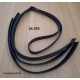 Lot de 3 joints porte AR AK 250 pour 2CV CAMIONNETTE
