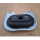 Support boîte de vitesse pour 2CV/Dyane/Méhari