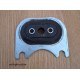 Support boite vitesse pour 2CV/ Dyane/ Méhari