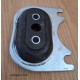 Support boite vitesse pour 2CV/ Dyane/ Méhari