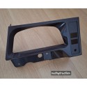 Support de compteur grand modèle MARRON 2CV