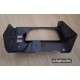 Support de compteur grand modèle MARRON 2CV