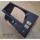 Support de compteur grand modèle MARRON 2CV