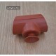 soufflet de rotule de direction 2cv