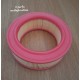 Cartouche filtre 11PERFO ROND