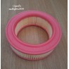 Cartouche filtre 11PERFO ROND