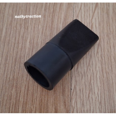 Bec de canard Reniflard pour 2CV moteur 425cc