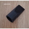 Bec de canard Reniflard pour 2CV moteur 425cc